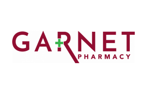 Garnet Pharmacy