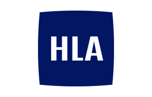 HLA