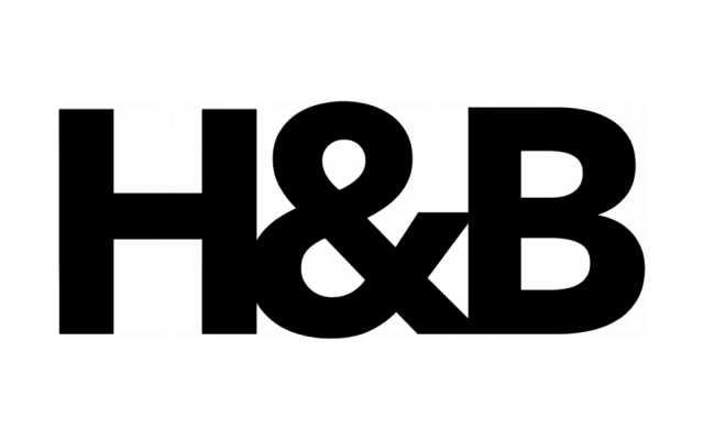 Home & Beyond logo