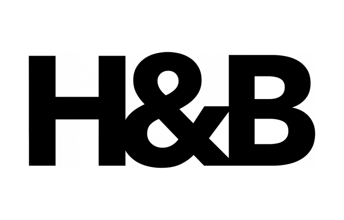 Home & Beyond logo
