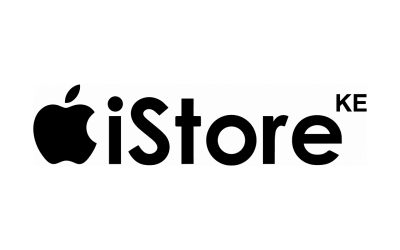 I.store Logo i.store logo