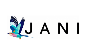 JANI Beauty