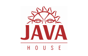 Java House logo