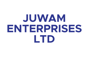 Juwam