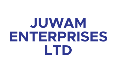 Juwam logo