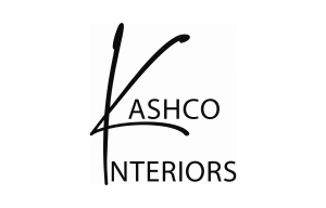 KashCo Interiors