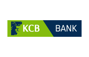KCB Bank