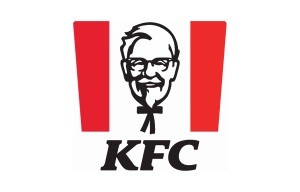 KFC logo