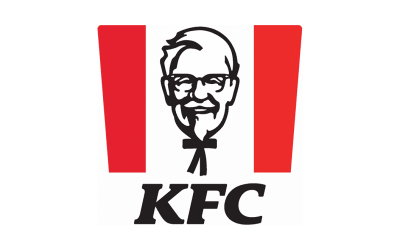 KFC logo