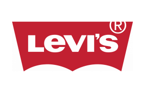 Levi’s
