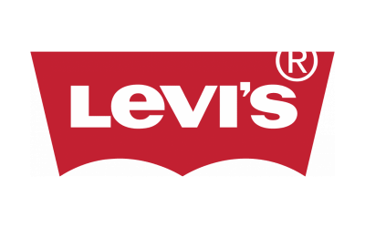 Levi’s logo