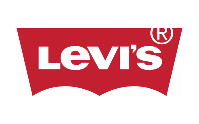 Levi’s logo