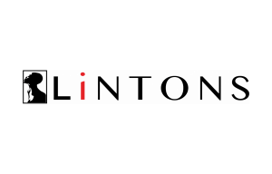 Lintons Beauty World
