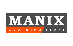 Manix Clothing Store