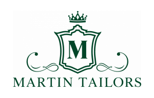 Martin Tailors