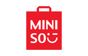 Miniso