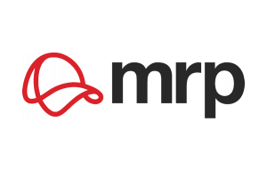MRP logo