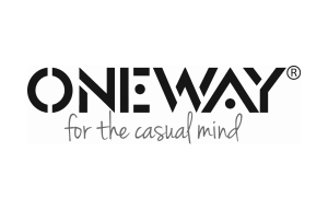 ONEWAY Kenya