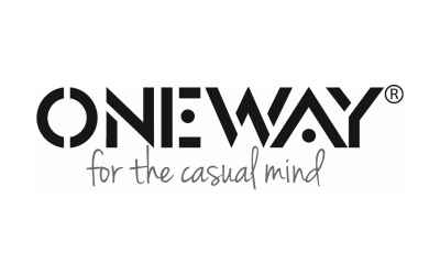 ONEWAY Kenya logo