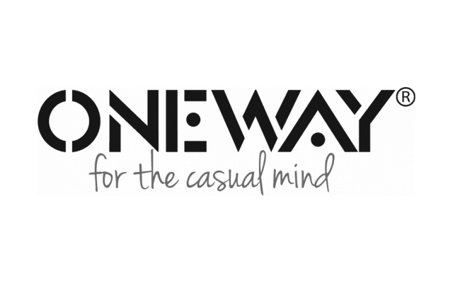 ONEWAY Kenya logo