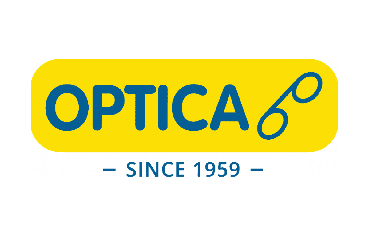 Optica Galleria logo