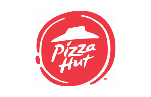Pizza Hut logo