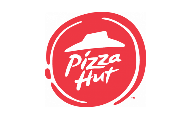 Pizza Hut logo