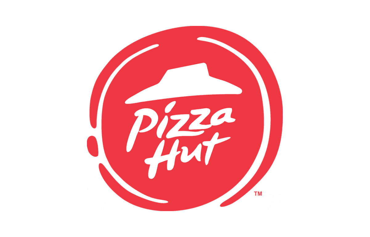 Pizza Hut logo