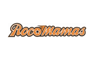RocoMamas