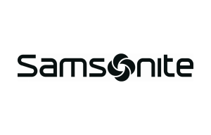Samsonite