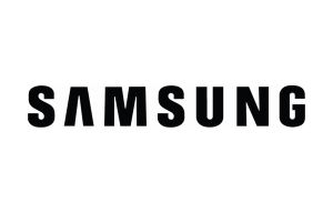 Samsung logo