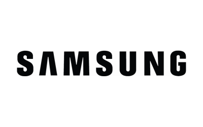 Samsung logo