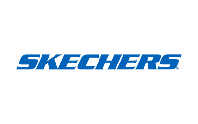 Skechers logo