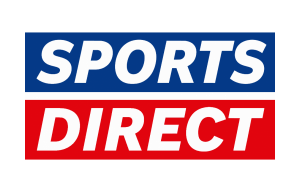 Sports Direct