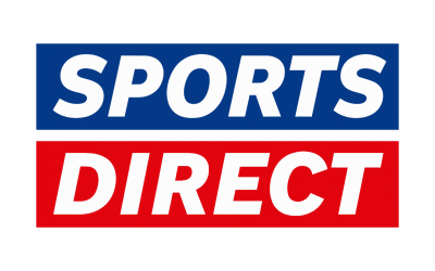 Sports Direct logo