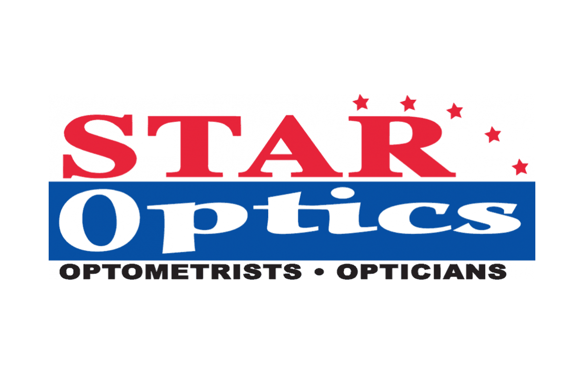 Star Optics logo