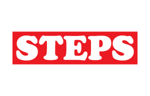 Steps
