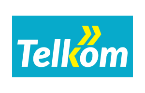 Telkom logo