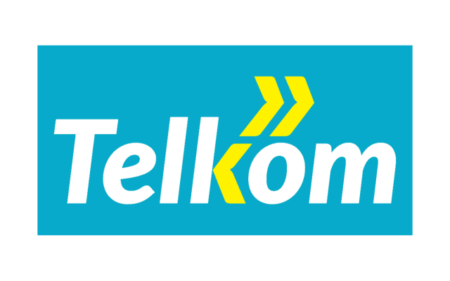 Telkom logo