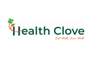 Health Clove