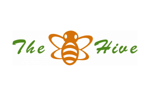 The Hive