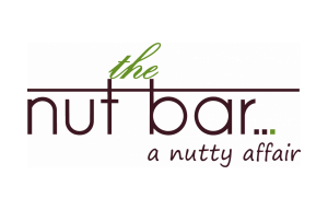 The Nut Bar