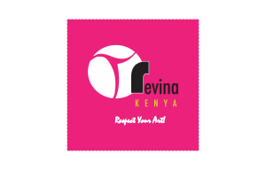 Trevina Ltd