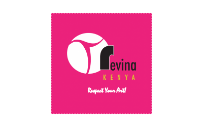 Trevina Ltd logo