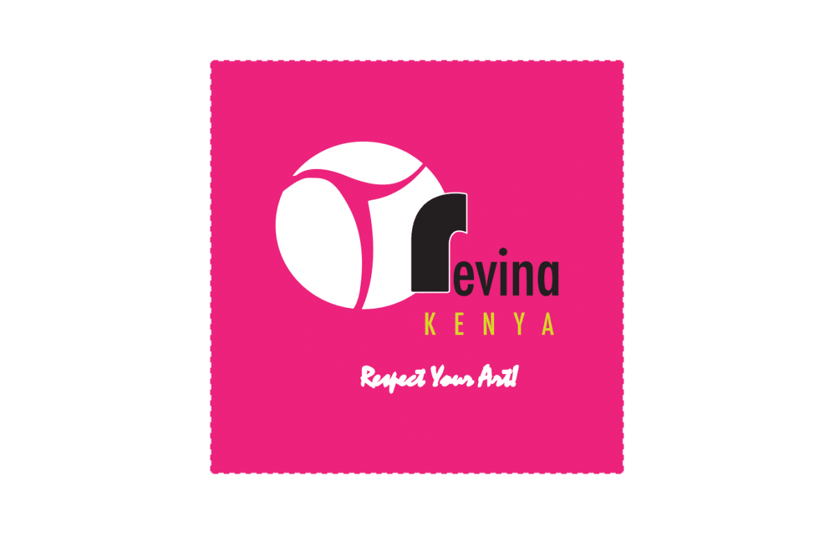 Trevina Ltd Logo Trevina Ltd logo