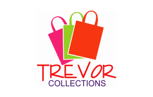 Trevor Collections