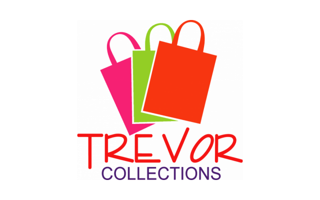 Trevor Collections logo