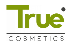 True Cosmetics