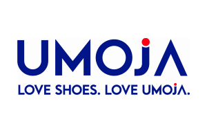 Umoja Shoe Company