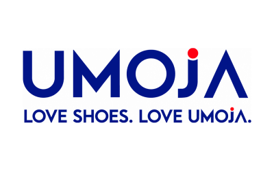 Umoja Shoe Company logo